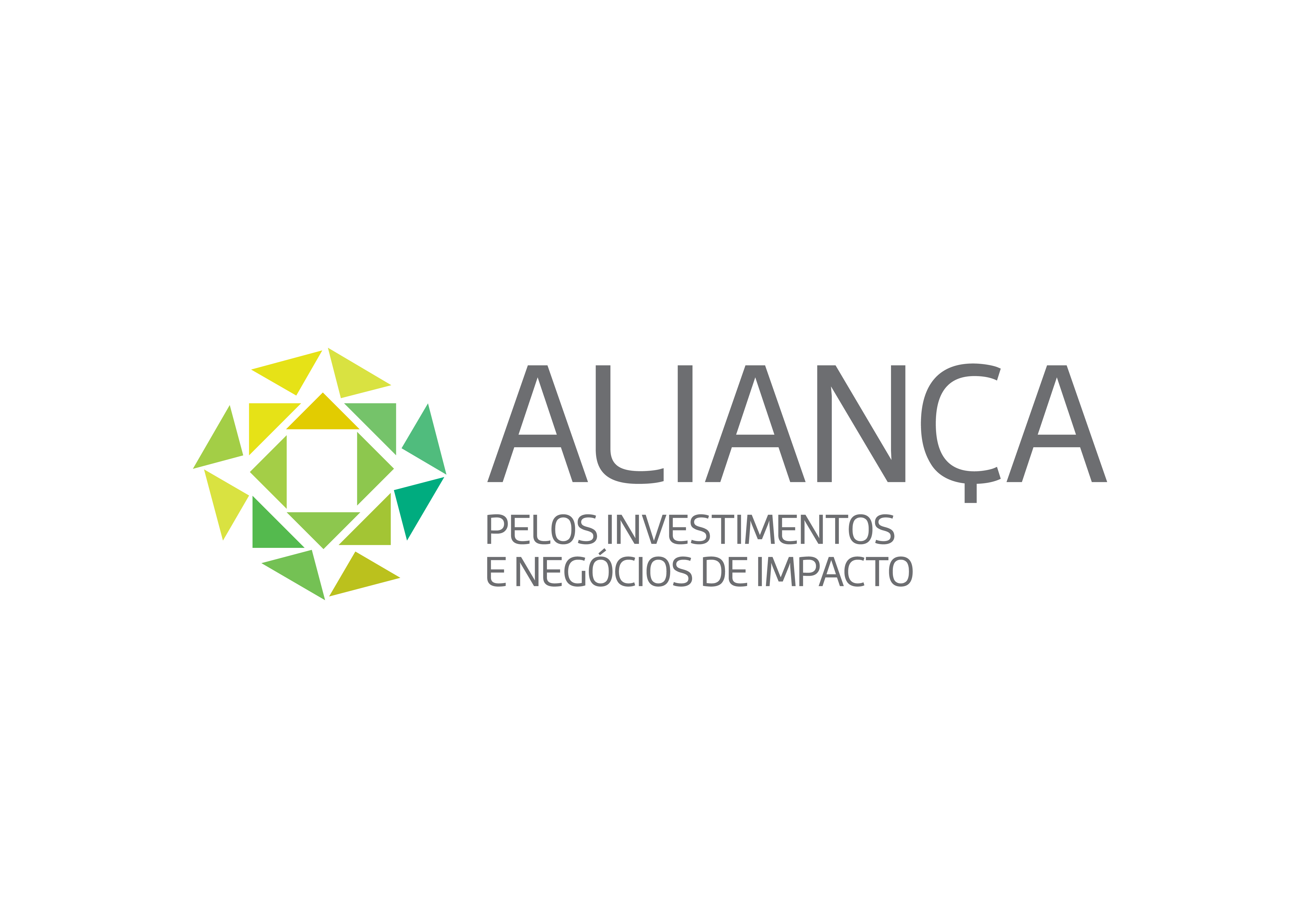 Aliança pelos Investimentos e Negócios de Impacto