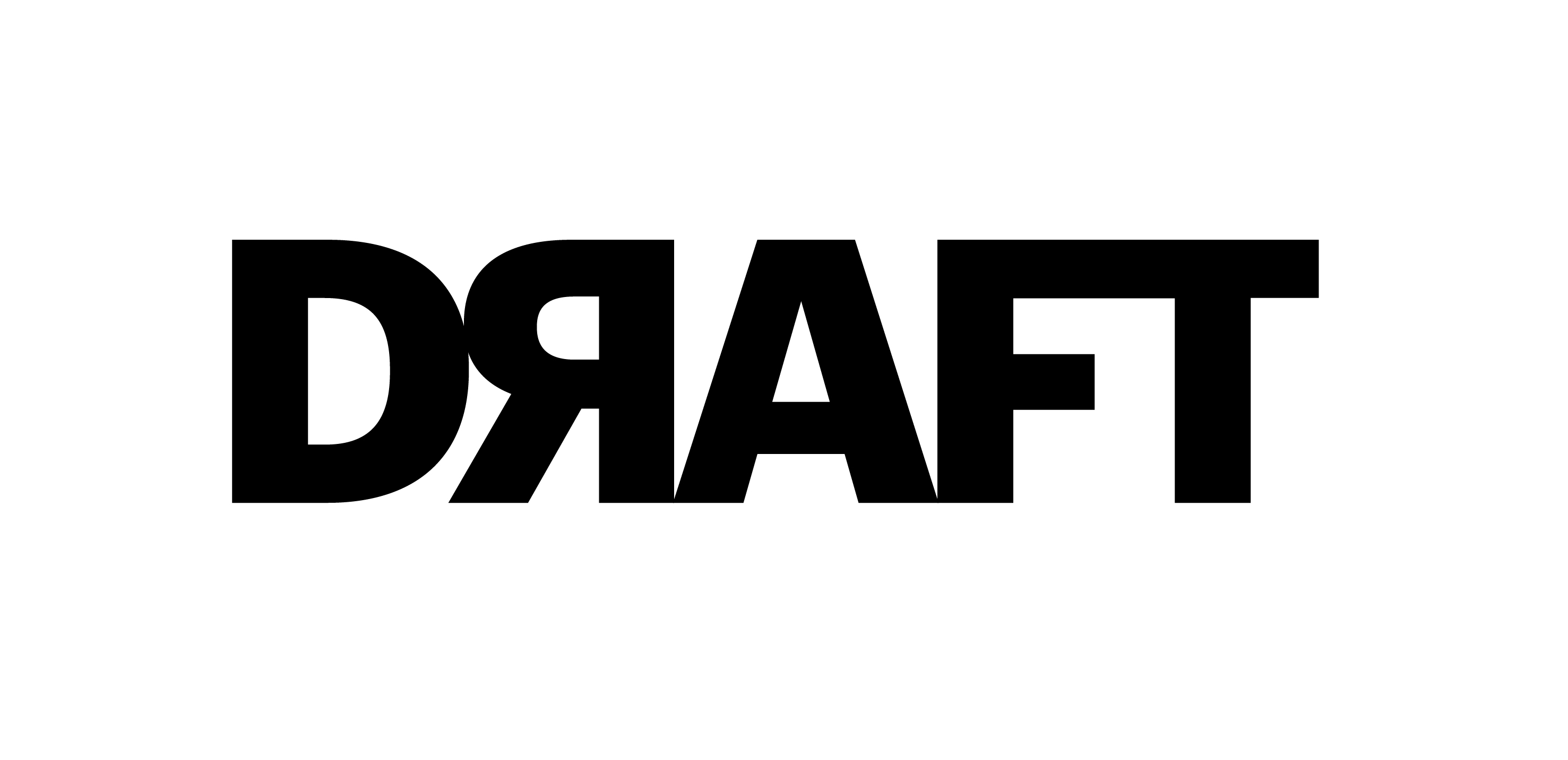 Draft