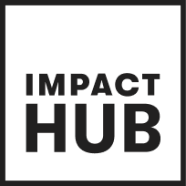 Impact Hub